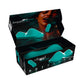 Vibepad Intense - Remote Control Vibrating Pad