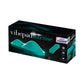 Vibepad Intense - Remote Control Vibrating Pad