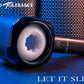 Zero Tolerance LET IT SLIDE USB Rechargeable Motion Stroker Masturbator