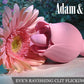 Adam & Eve | Eve's Ravishing Clit Flicking Rose