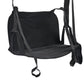 Sportsheets Pivot Deluxe Door Jam Sex Sling