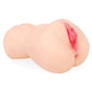 KOKOS Masturbator 3 Maria Dual Layer