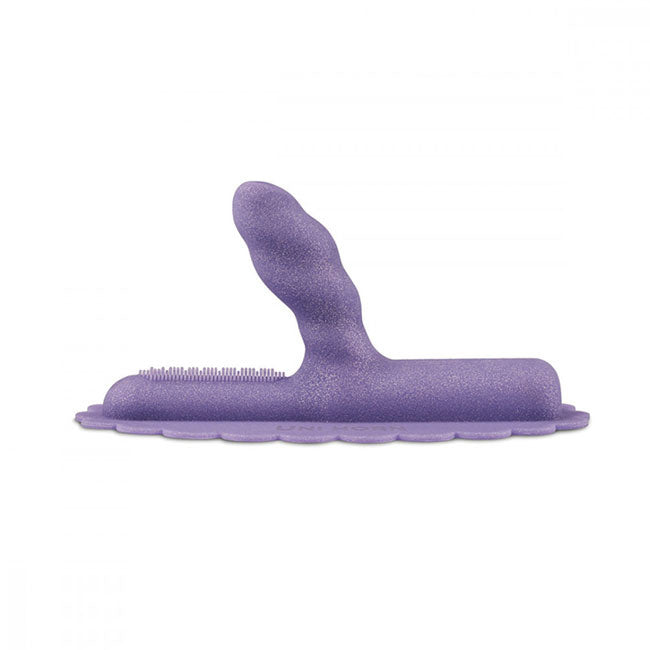COTR | The Cowgirl The Unicorn Premium Riding Sex Machine (App Control)
