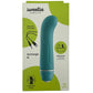 Seven Creations Sweetie G G-Spot Vibrator