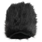 Sportsheets Spiked Sensory Mitt with Spikes