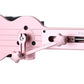 HiSmith Mini Pink Sex Machine (Remote and App)