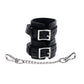 Sportsheets EDGE Handcuffs