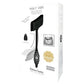 Adrien Lastic Pan-T-Vibe - Panty Vibrator with Remote