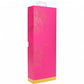 Shots Toys | VIVE Fiore Triple Motor G-Spot Air Wave Vibrating Tapping Flared Clit Stimulator Pink