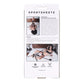 Sportsheets Velvet Noir Adjustable Hog Tie & Cuff Set