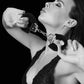 Shots Toys | Ouch! Beginners Furry Hand Cuffs - With Quick-Release Button