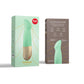 Fun Factory Sundaze Tapping Thrusting Vibrator