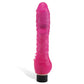 Adam & Eve Eve's Slim Pink Pleaser - Pink 20.3cm (8") Vibrator