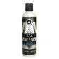 Master Series Jizz Water Based Cum Lubricant 8oz/236ml