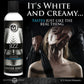 Master Series Jizz Water Based Cum Lubricant 8oz/236ml