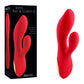 Adam & Eve EVE'S BIG AND CURVY G Rabbit Vibrator