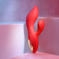 Adam & Eve EVE'S BIG AND CURVY G Rabbit Vibrator