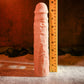 Adam & Eve Adam's 3" Realistic Penis Extension Sleeve