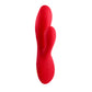 Adam & Eve EVE'S BIG AND CURVY G Rabbit Vibrator