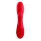 Adam & Eve EVE'S BIG AND CURVY G Rabbit Vibrator