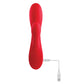 Adam & Eve EVE'S BIG AND CURVY G Rabbit Vibrator