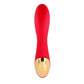 Adam & Eve EVE'S BIG AND CURVY G Rabbit Vibrator