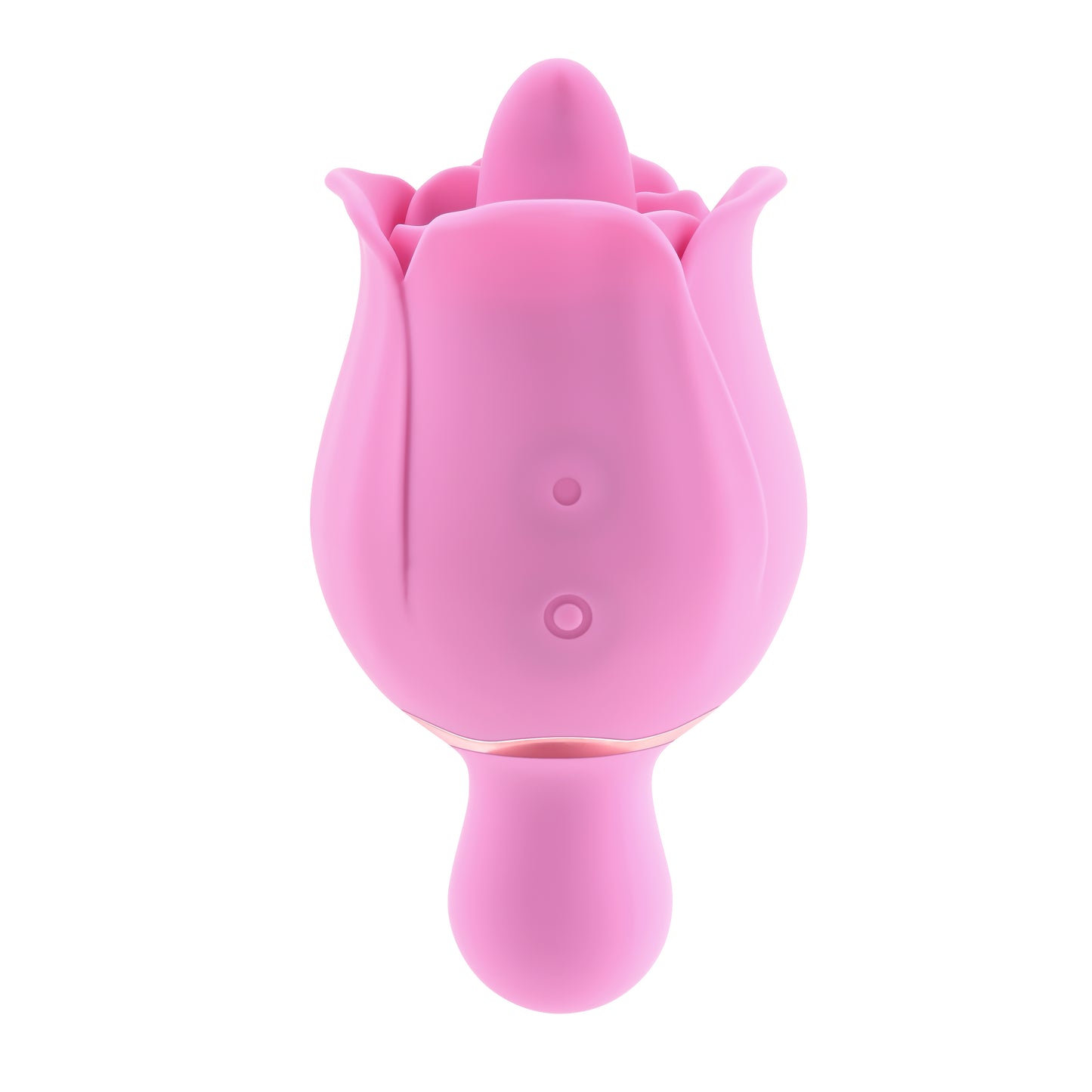 Adam & Eve | Eve's Ravishing Clit Flicking Rose
