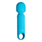 Maia Toys | Maia DOLLY Blue 12.7cm USB Rechargeable Massage Wand