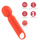 Maia Toys | Maia DOLLY Orange 12.7cm USB Rechargeable Massage Wand