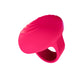 Maia Toys | Maia RUBY Pink USB Rechargeable Finger Stimulator