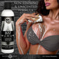 Master Series Jizz Unscented Water Based Lube Lubricant 16oz/488ml