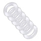Master Series Ring Master - Clear Ball Stretcher Kit