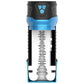 LoveBotz Auto Milker Intense 13X Sucking USB Rechargeable Auto Masturbator