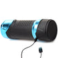 LoveBotz Auto Milker Intense 13X Sucking USB Rechargeable Auto Masturbator