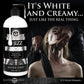 Master Series Jizz Water Based Cum Lubricant 34oz/1000ml