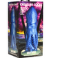 Creature Cocks Cocktopus Octopus Silicone Dildo
