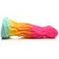 Creature Cocks Shape Shifter Alien Silicone Fantasy Dildo