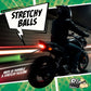 XR Brands | Big Ballers Teeny Weeny Truck Nuts