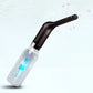 CleanStream Automatic Enema Set Douche 350ml