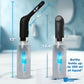 CleanStream Automatic Enema Set Douche 350ml