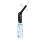 CleanStream Automatic Enema Set Douche 350ml