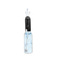 CleanStream Automatic Enema Set Douche 350ml