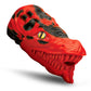Creature Cocks Dragon Tamer Silicone Stroker - Red