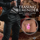 Master Series Pussification Vulva Chastity Cage