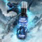 Creature Cocks Deep Throat Spray Spearmint 59ml