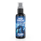 Creature Cocks Deep Throat Spray Spearmint 59ml