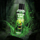 Creature Cocks Creature Slime Green Slime Green Water Based Lubricant 4oz/118ml