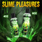 Creature Cocks Creature Slime Green Slime Green Water Based Lubricant 4oz/118ml