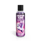 Creature Cocks Creature Slime Purple Slime Water Based Lubricant 4oz/118ml