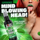 XR Brands | Good Blow Deep Throat Spray - Spearmint 59ml